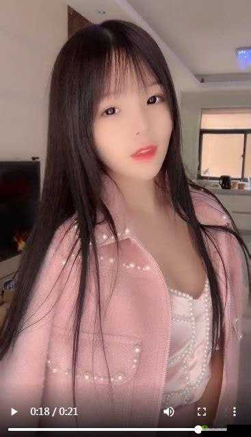 一个人 wwww 在线观看高清频道：福利满满
