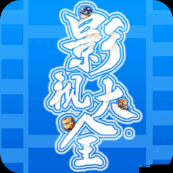 中午日产幕无线码 8 区：海量热辣表演等你来