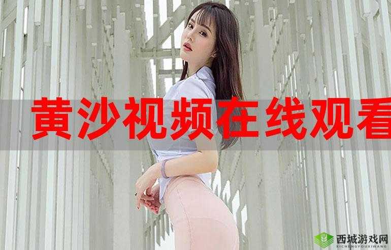 黄沙视频在线观看 www 免费直播最新版进不去了 解决办法