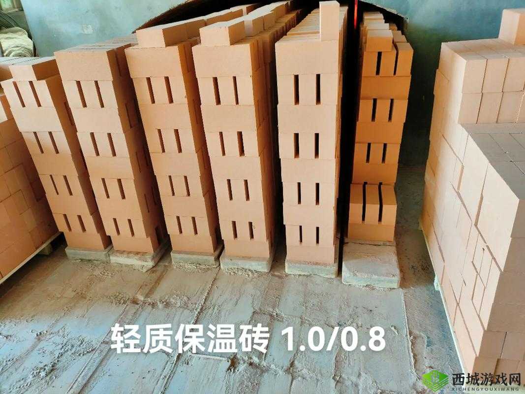 免费国产砖矿砖码 2024：相关资源介绍