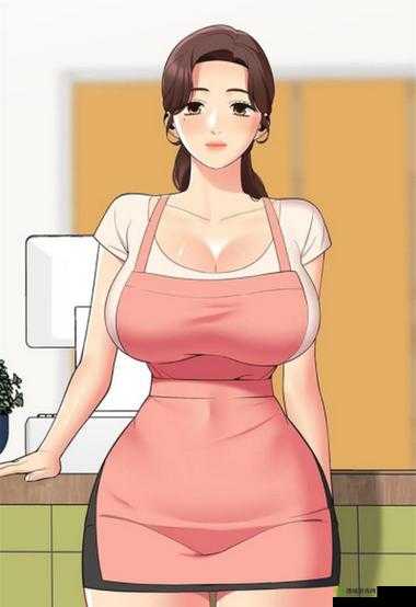 虫虫漫画页面在线阅读弹窗：优质漫画等你来看