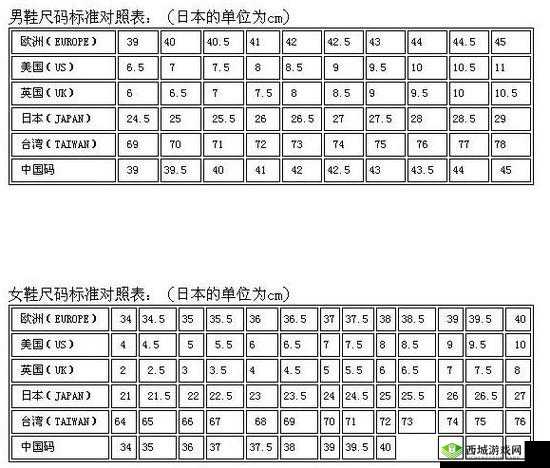 日本无人区码一码二码三码的区别：深入剖析