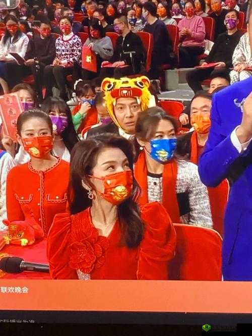 吃了春晚药后有多疯狂看点很多：药效惊人，超乎想象