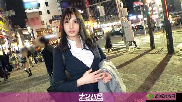 藤白桃羽：魅力无限的青春偶像