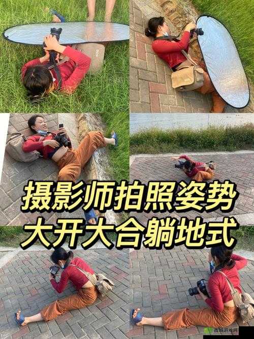 如何理解大开大合地动了起来的景象：深度解析
