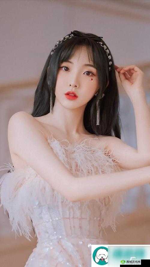 YSL 千人千色 T9T9T9T9MMD：引发全球时尚圈热议的焦点