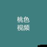 91 挑色：独特的色彩选择平台