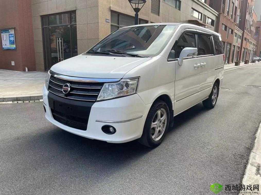 日产精品 1 卡 2 卡：高品质之选