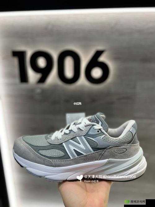 990v6 美版与亚洲版不同之处详解