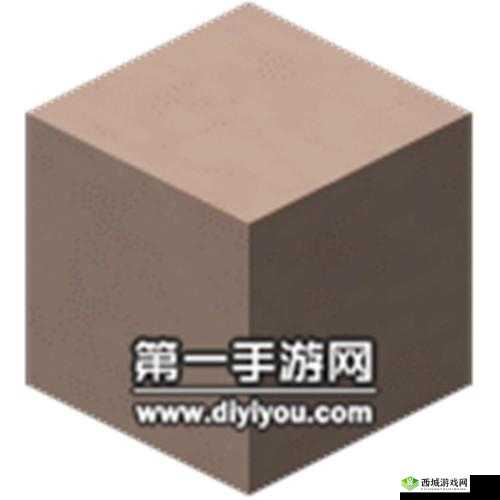 如何制作我的世界黄色硬化粘土：份详尽的合成攻略指南
