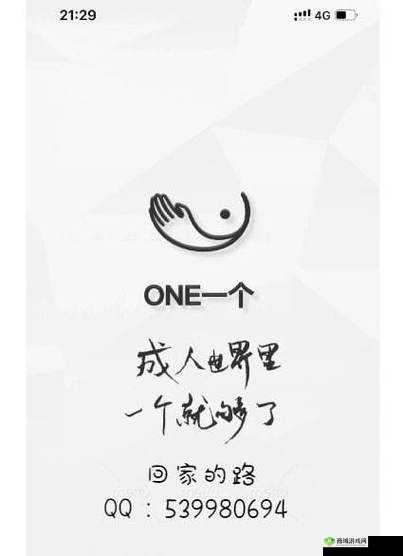 yg1app 致敬韩寒还能用吗：探讨其现状