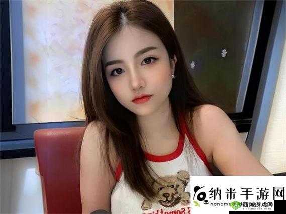 成色好 P31s 被评价很正能量：为何获此称赞
