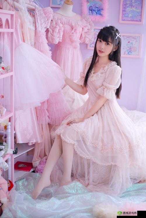娇小 12 一 15×XXXXXX:可爱少女组