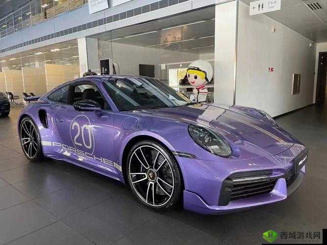 911 吃瓜爆料官网：小僵尸柚子猫的惊人爆料