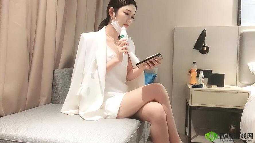 国产呦萝稀缺另类资源：探寻独特之美