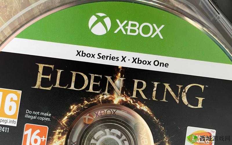xboxone 播放 dvd 碟片高清，畅享精彩视界
