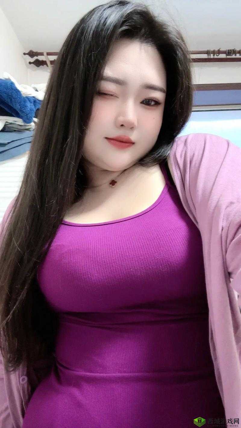 如何达到嫩白 BBwBBwBBWBBw 效果：实用指南