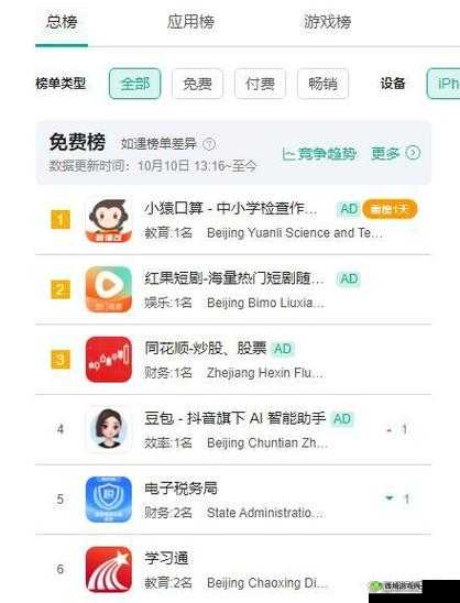 提升体验，享受乐趣：插 b 软件的必备工具