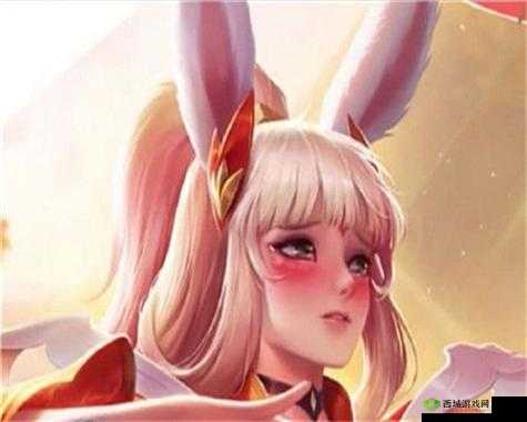 镜脸红享受流眼泪表情：背后的情感秘密
