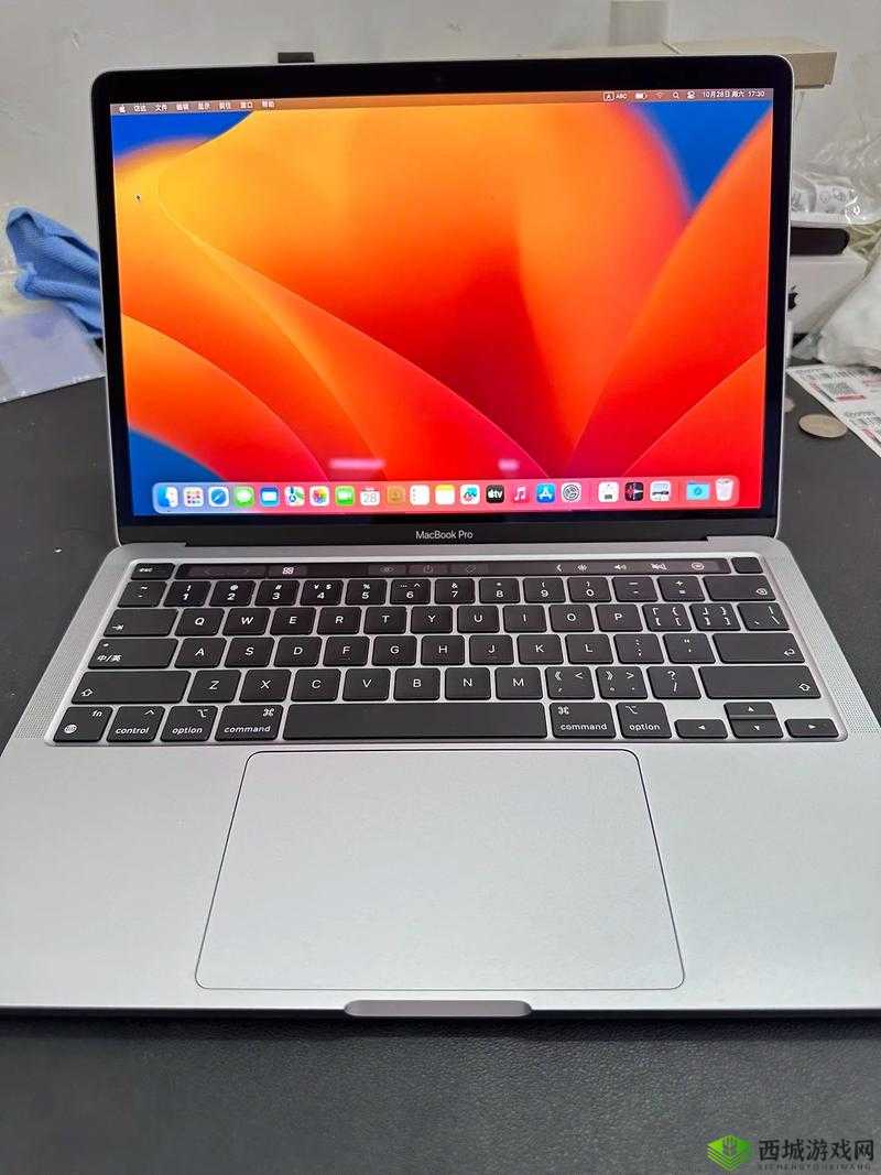 19 部 MACBOOKPRO 日本