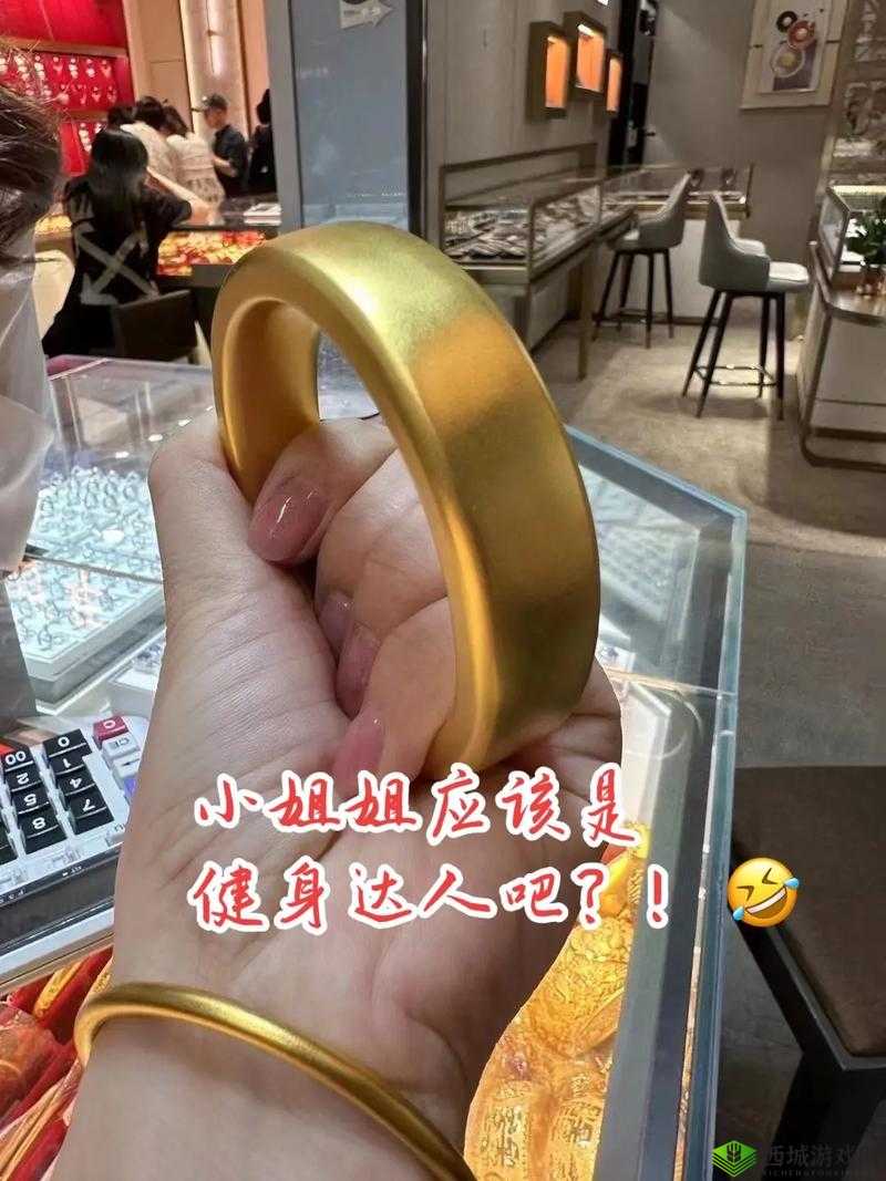 成品人与精品人区别：超多土豪定制在哪