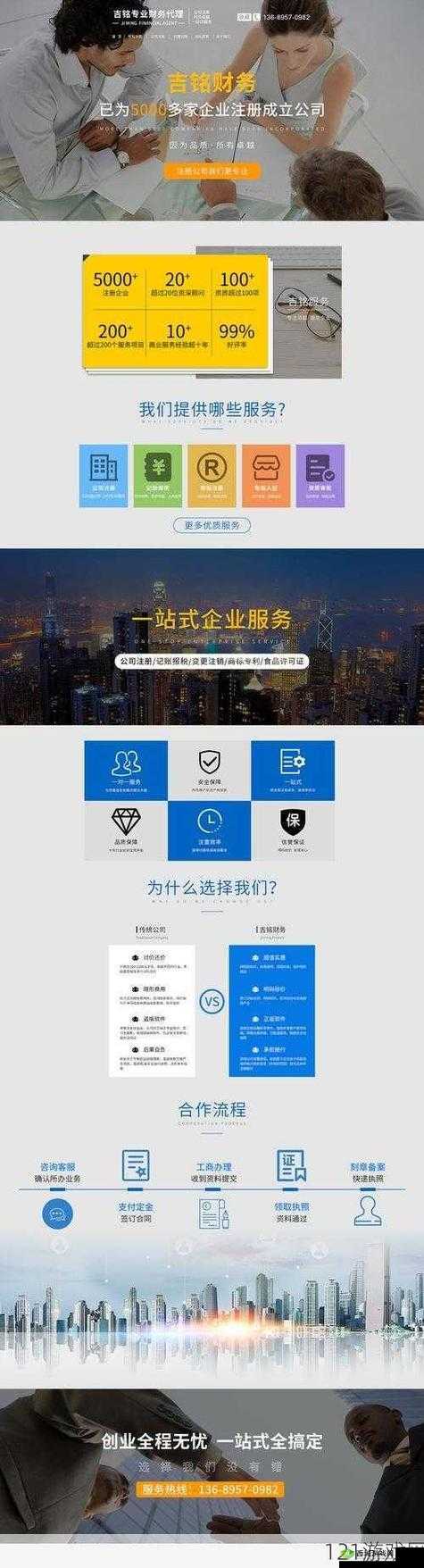 成品网站源码 1688 免费推荐，降低创业成本：创业新选择
