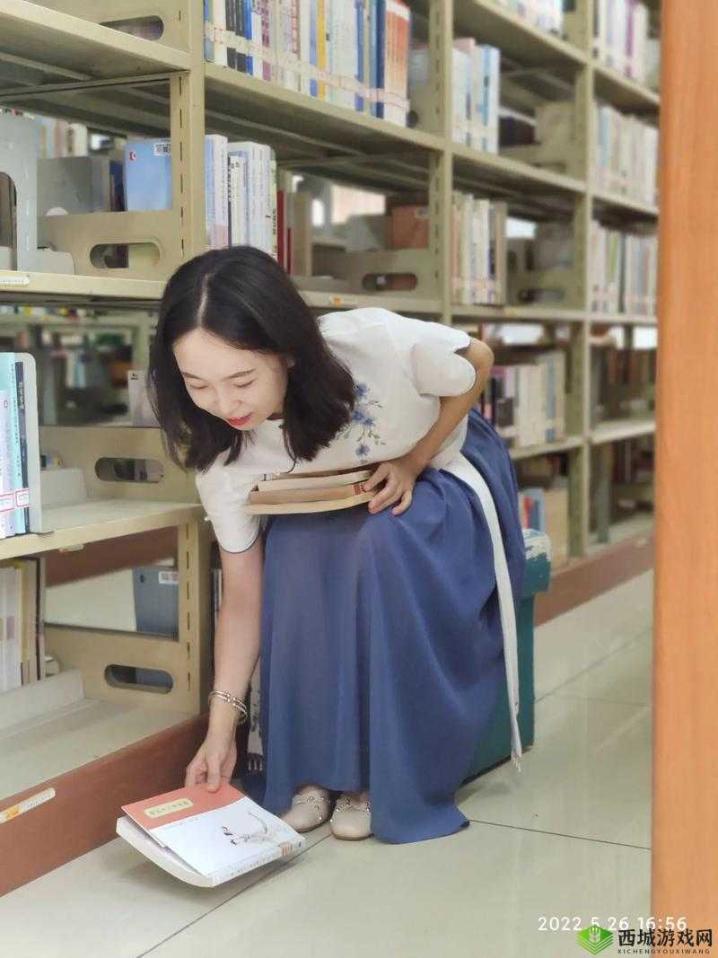 安妮的学校时光：重回校园，体验青涩时光