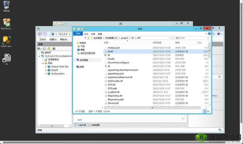 高清VPSWINDOWS 的特点种子无限下载：优势明显
