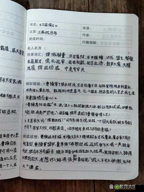 战棋国英雄第回：英战吕布攻略宝典