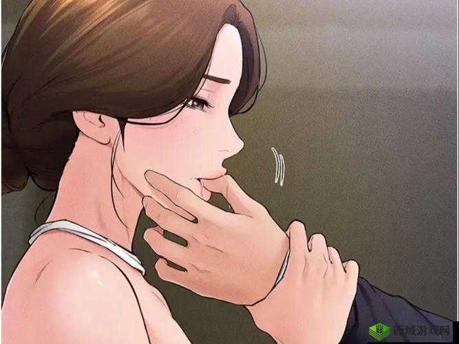 羞羞漫画登录页面免费漫画看秋蝉：精彩漫画等你来