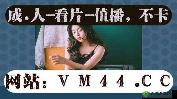 18 岁以下禁用 APP：为何要禁止
