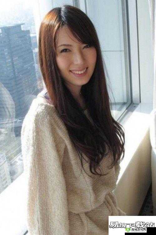 亚洲一卡一卡二新区迎热烈讨论：众人观点纷纭