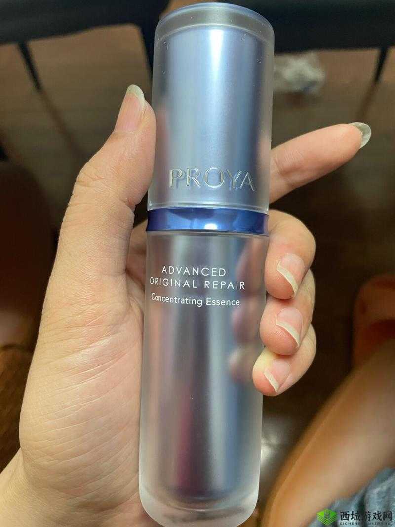一区二区国产好的精华液：肌肤的秘密武器