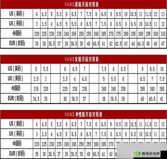 亚洲无人区码一二三码区别图片详细解析