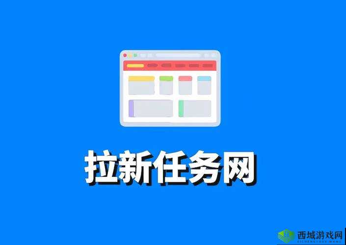 404 款禁用软件 APP 大全免费版在线：相关介绍