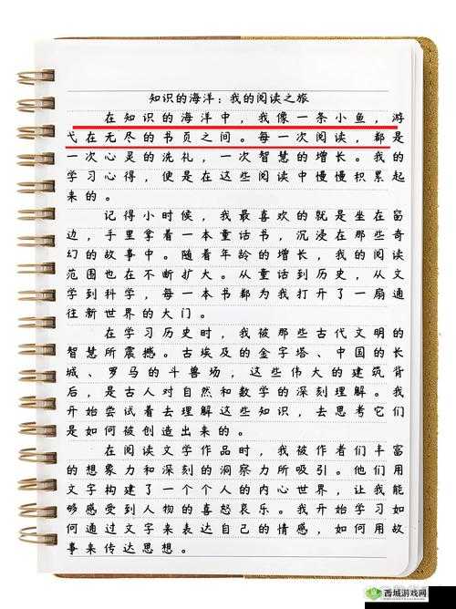 武缘：门派攻略合集首度揭秘 传承武道探索心得