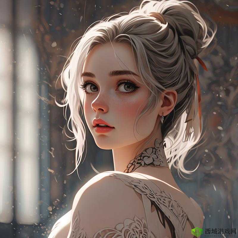 四个人一晚上换着做：惊人的故事展开