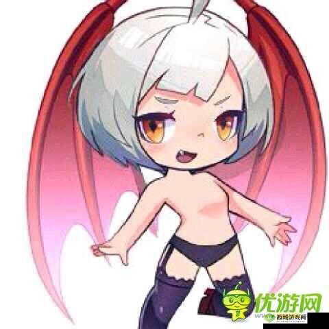 天天酷跑魔女娜娜全新组合闪耀登场，带你领略别样酷跑魅力