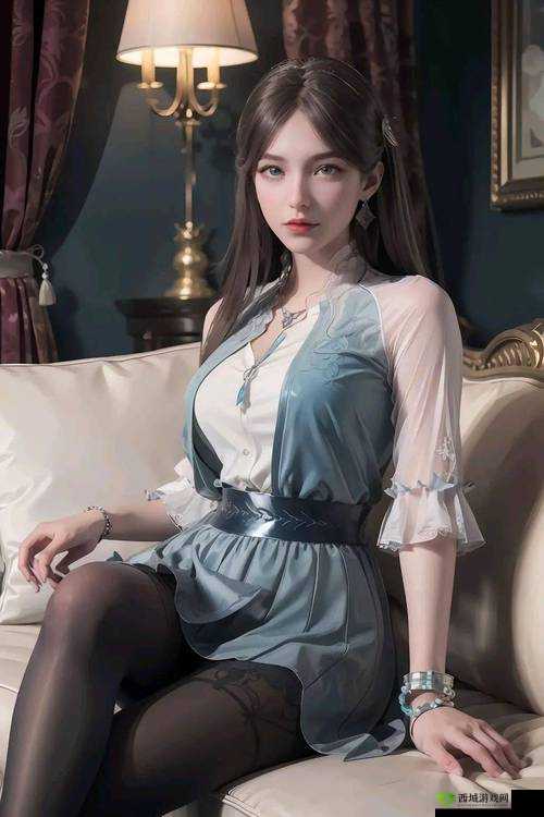 宁荣荣的花苞深处：探索未知的秘境