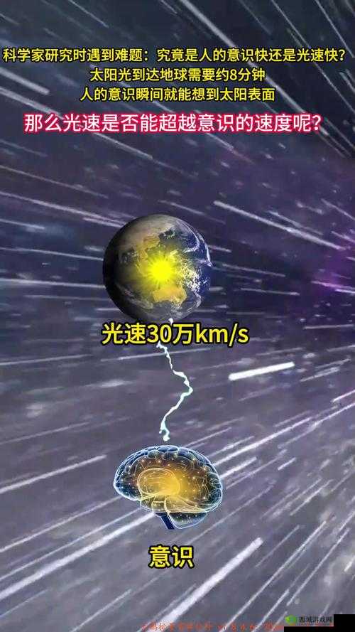阴真经手游：意识培养攻略——意识核心力量解析