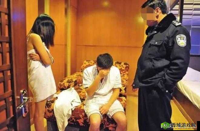 换妻视频：挑战伦理道德的禁区