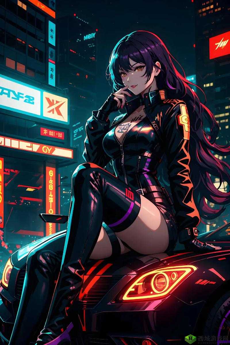 代号既定，冒险之夜——崎隐