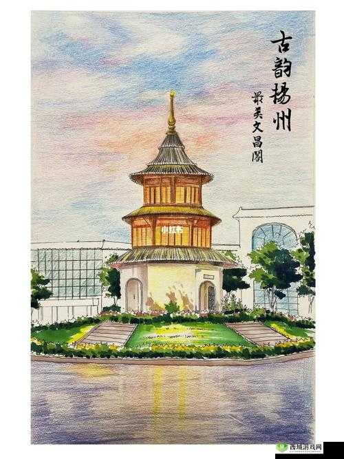售票员用小xue查票趣笔阁：这是怎么回事