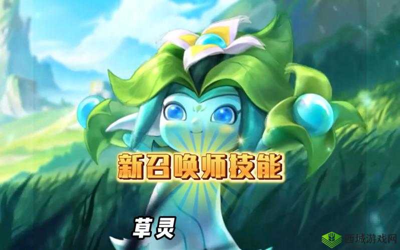 封神召唤师：快速战斗与挂机技巧指南