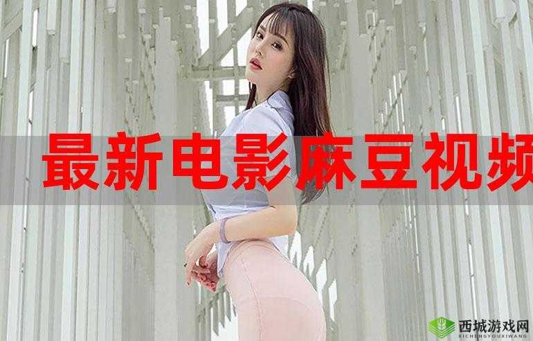 国产精品麻豆高潮刺激 A 片：视觉与听觉的双重享受