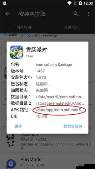 xkdsp.apk3.0 隐藏大全：详细解读
