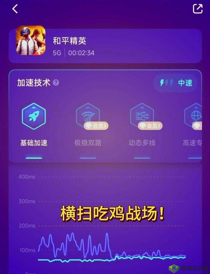 刺激战场16 岁以下：未成年游戏时间限制