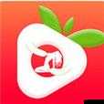 绿巨人 APP 无限看丝瓜短视频：成人世界的绿色花园