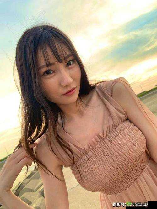 日本人 BBWXX：独特魅力的代表
