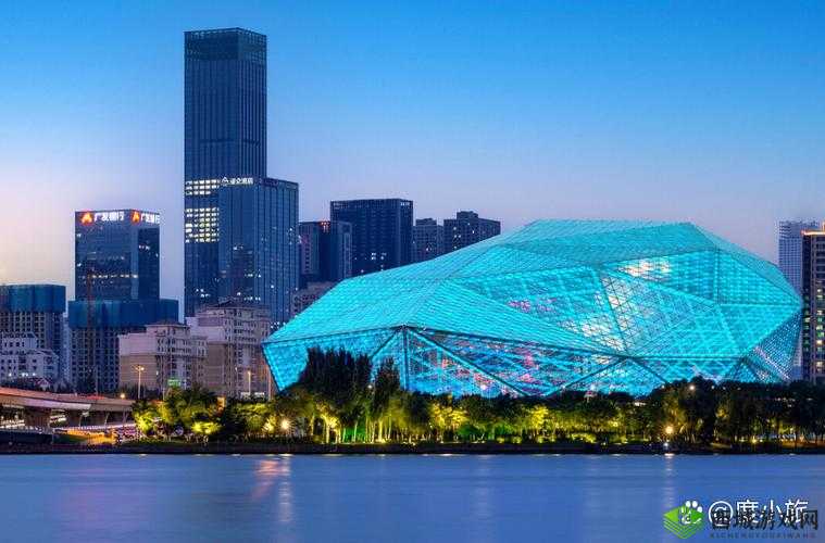 911 爆料网红领巾回家的路：真相探寻之旅